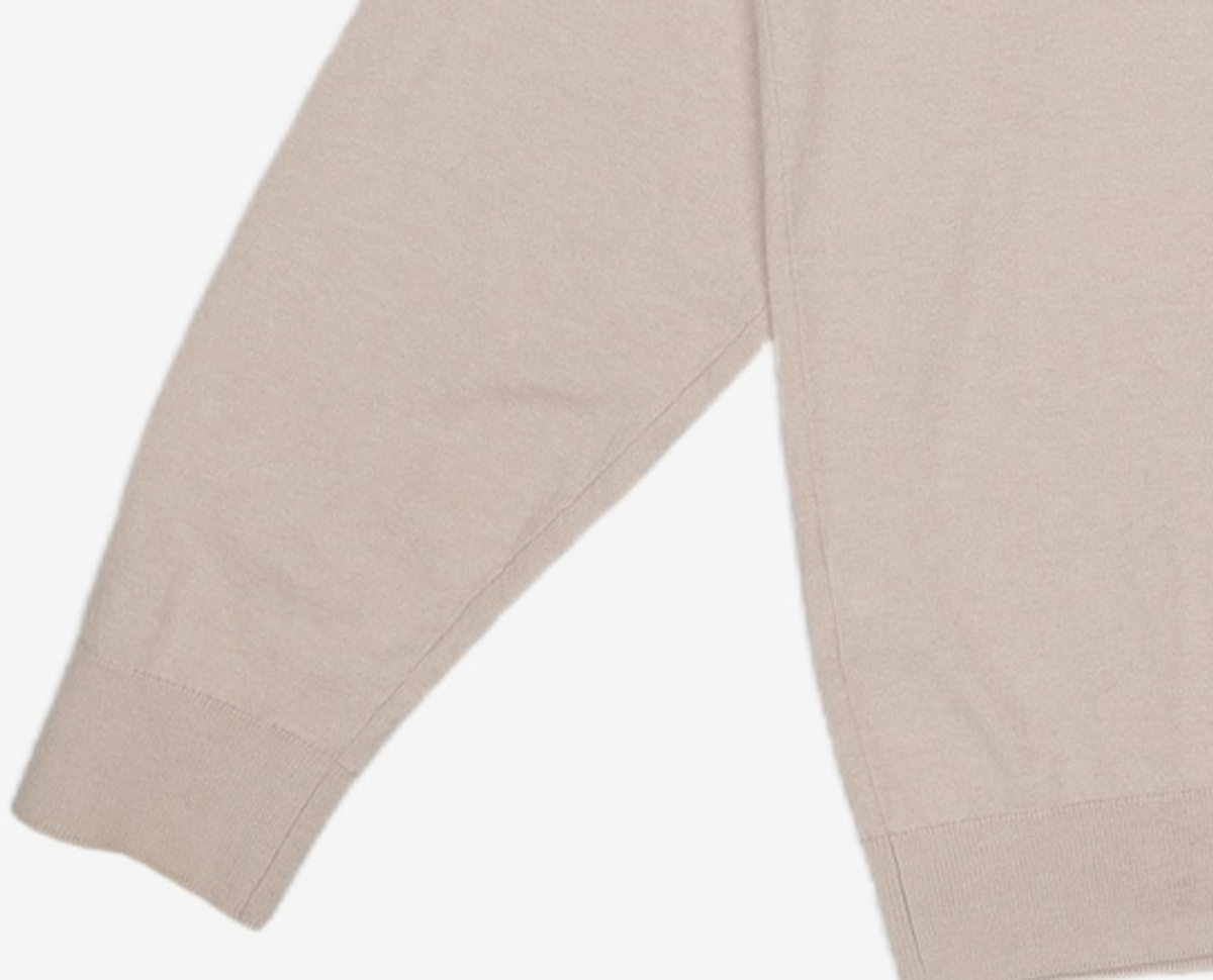 유니클로(UNIQLO) 니트/스웨터 L