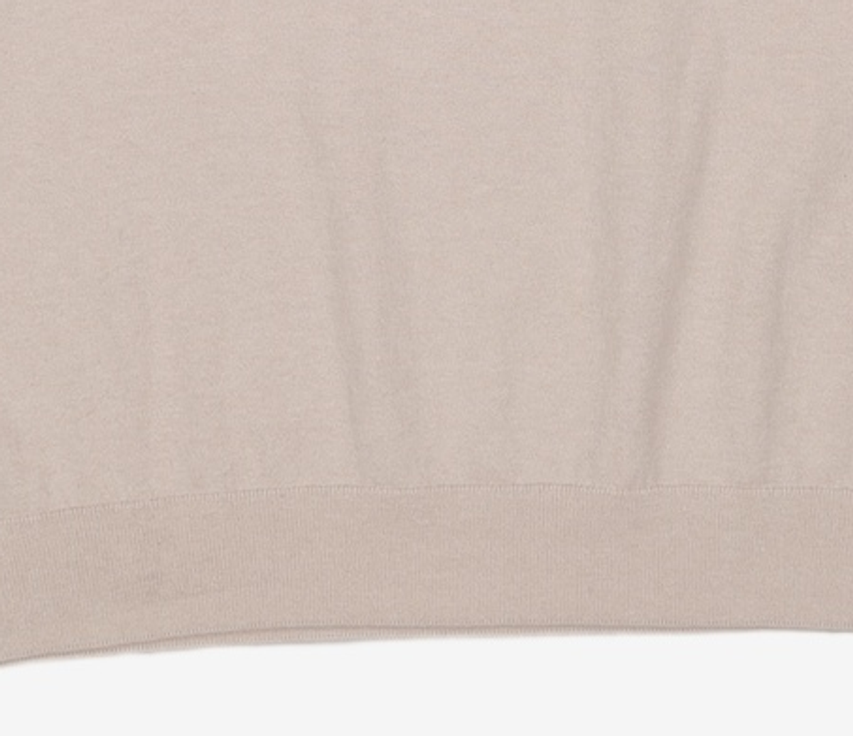 유니클로(UNIQLO) 니트/스웨터 L
