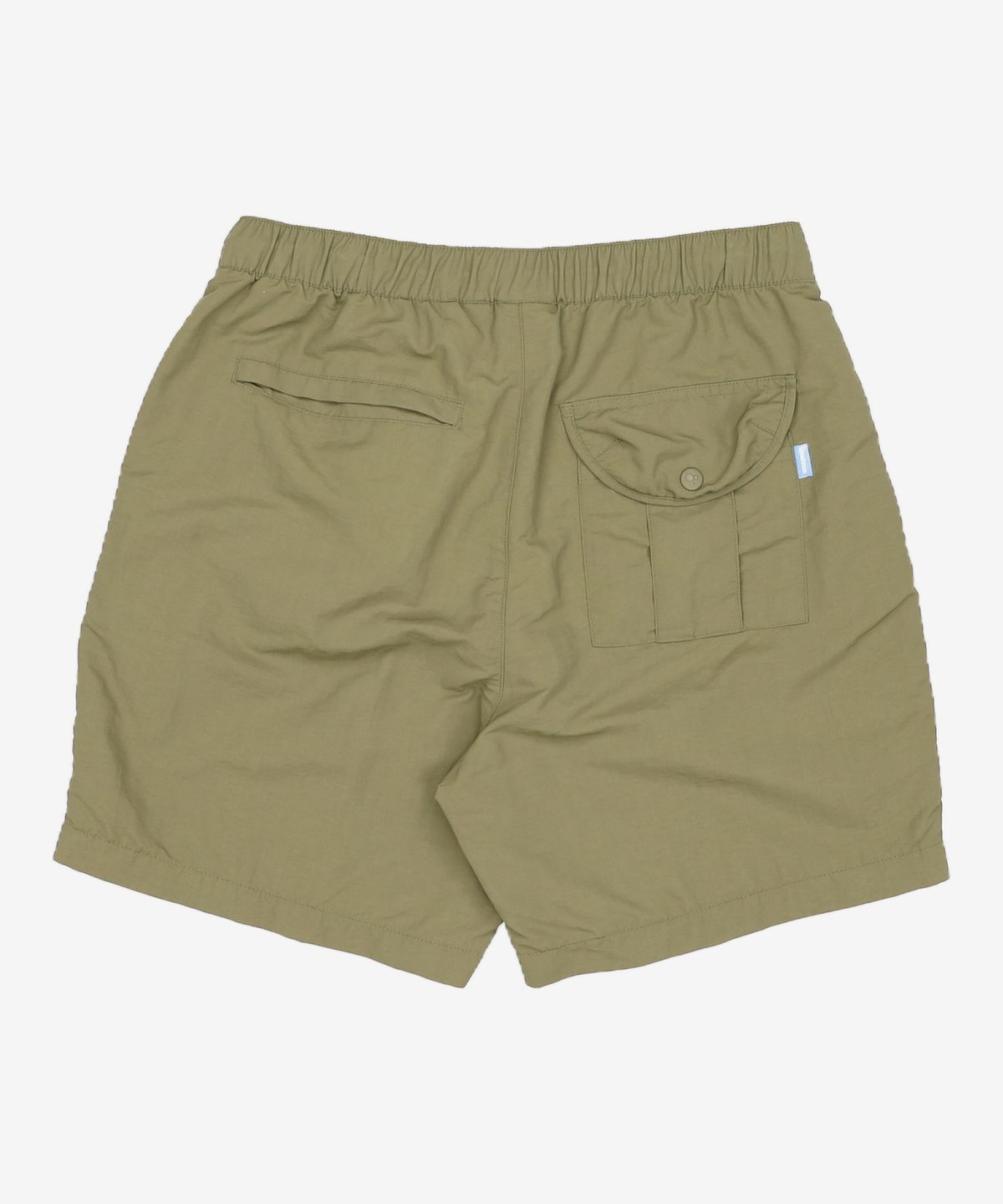 오션퍼시픽(OCEANPACIFIC) OP 나일론 쇼츠 OP NYLON SHORTS M