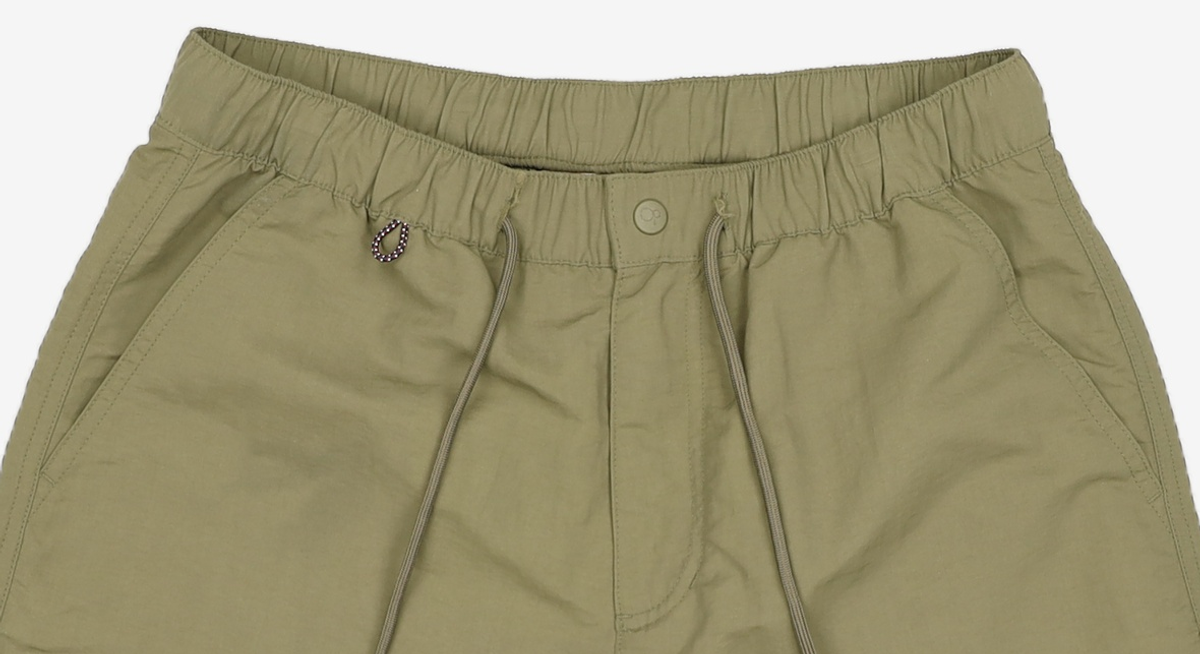 오션퍼시픽(OCEANPACIFIC) OP 나일론 쇼츠 OP NYLON SHORTS M