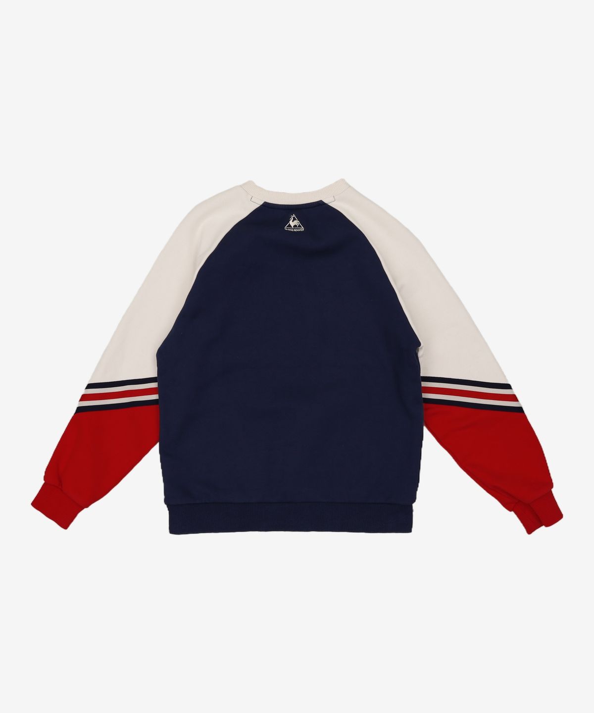 르꼬끄 스포르티브(LE COQ SPORTIF) 맨투맨/스웨트셔츠 XS