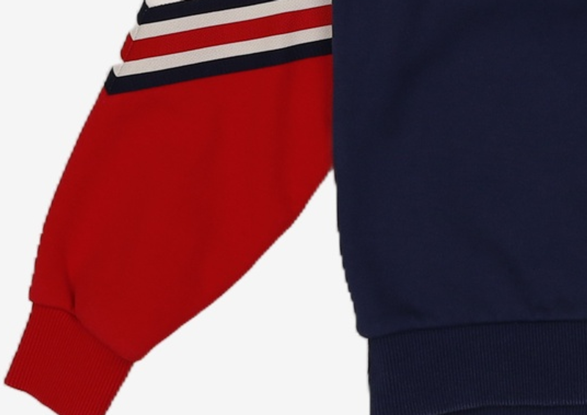 르꼬끄 스포르티브(LE COQ SPORTIF) 맨투맨/스웨트셔츠 XS