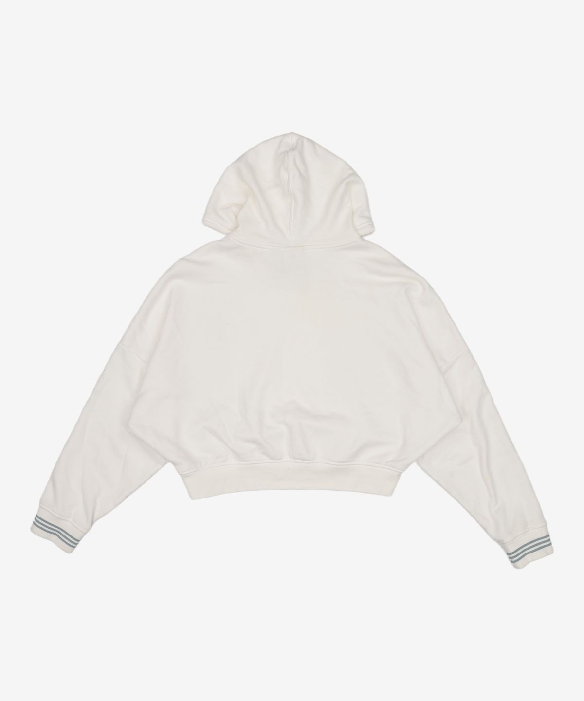 아디다스 x 디즈니(ADIDAS x DISNEY) 후드 티셔츠 M
