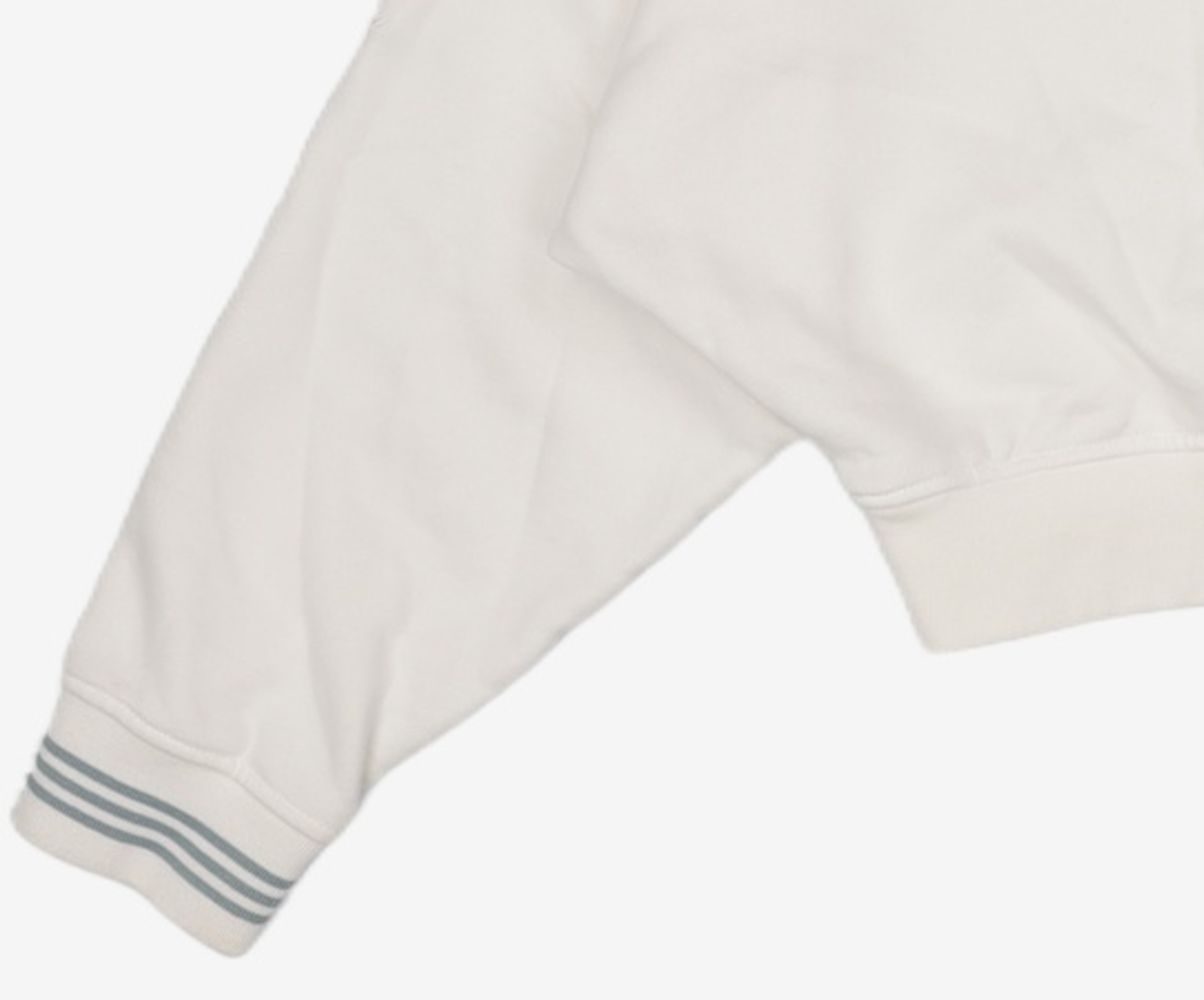아디다스 x 디즈니(ADIDAS x DISNEY) 후드 티셔츠 M