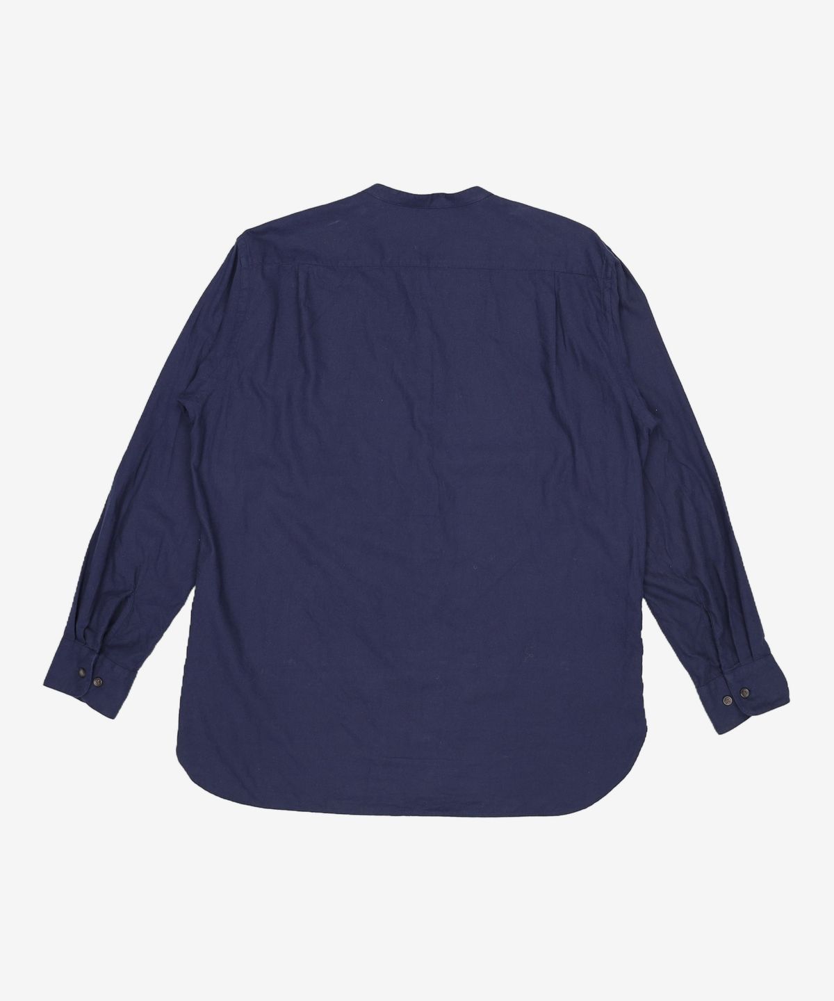 유니클로(UNIQLO) 캐주얼 셔츠 XL