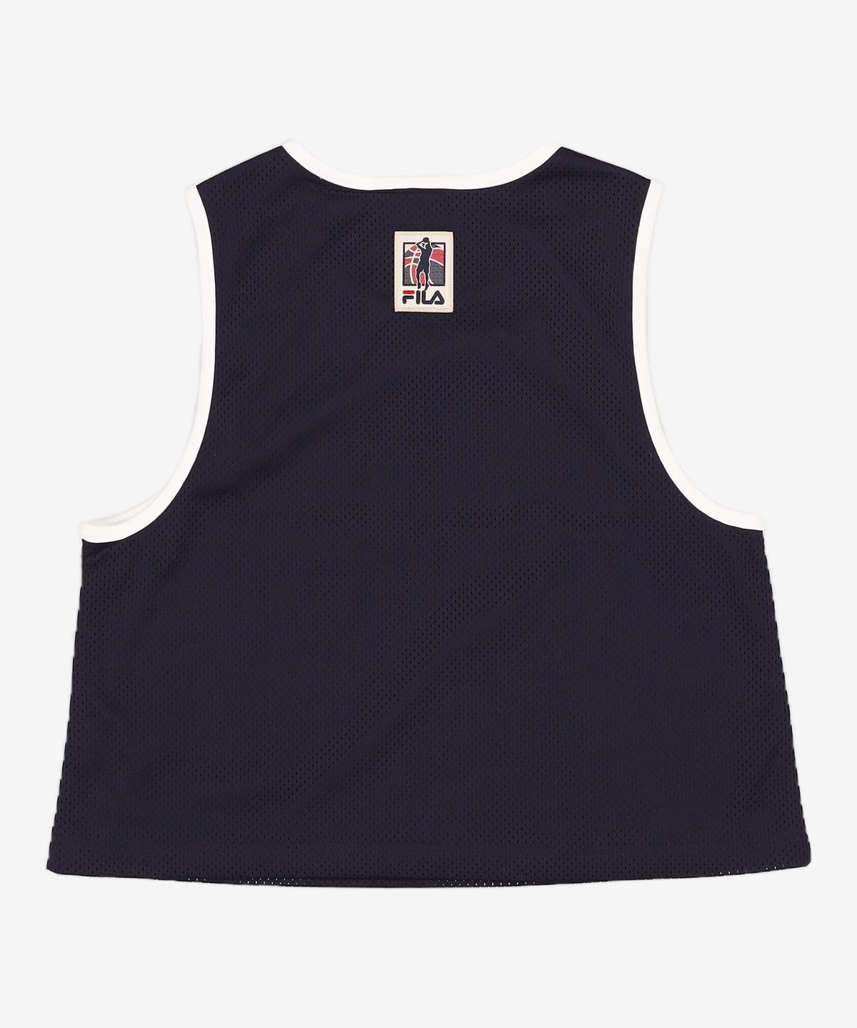 휠라(FILA) 베스트 M