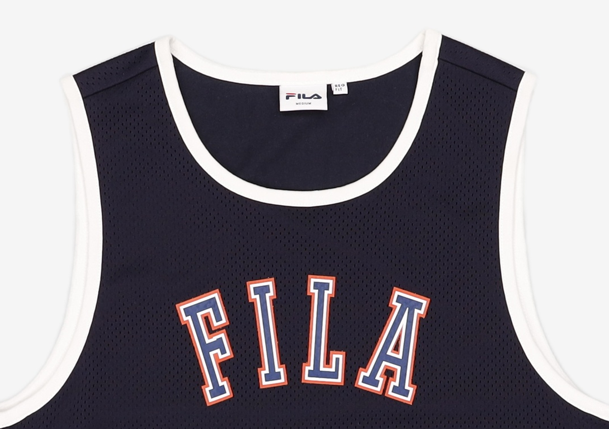 휠라(FILA) 베스트 M