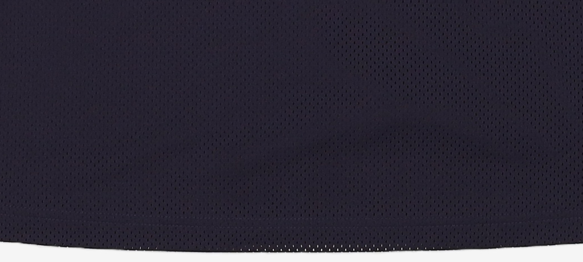 휠라(FILA) 베스트 M