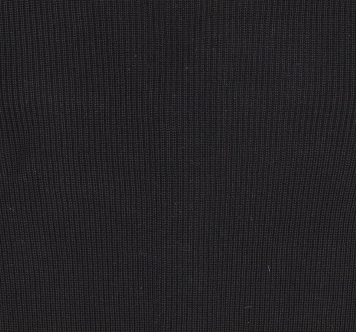 니티드(KNITTED) 카디건 M