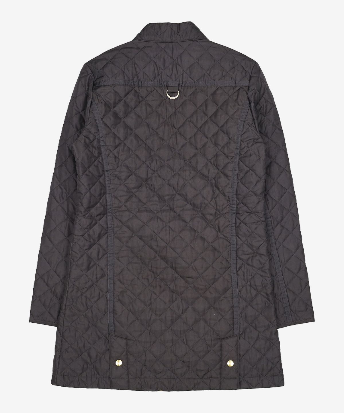 폴스미스(PAUL SMITH) 롱 패딩/롱 헤비 아우터 55