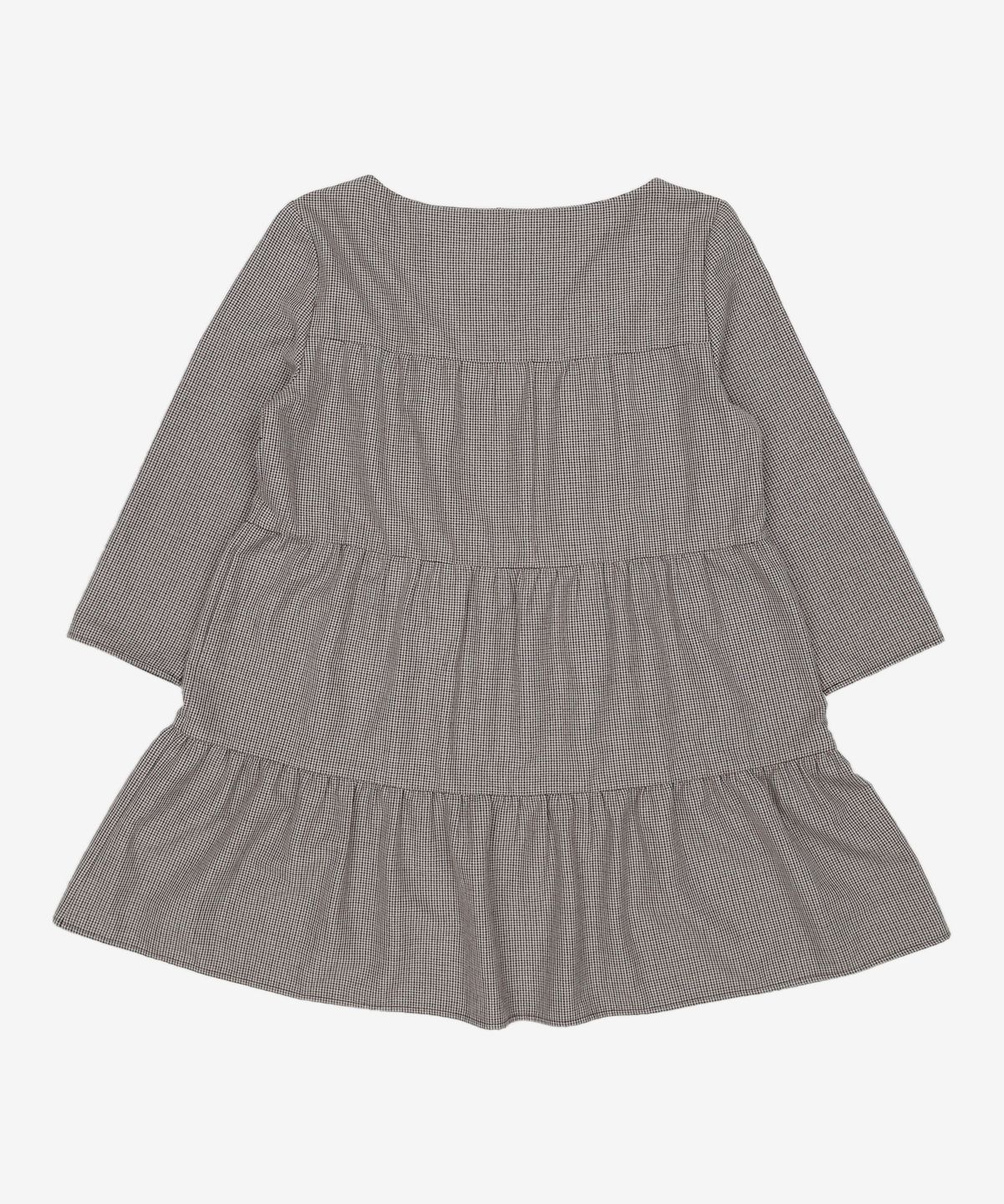 자라 우먼(ZARA WOMAN) 미니 원피스 L