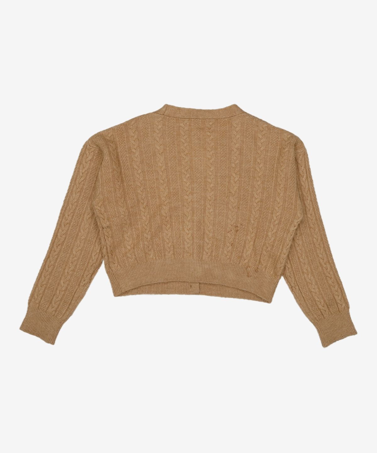 자라(ZARA) 카디건 175/96A