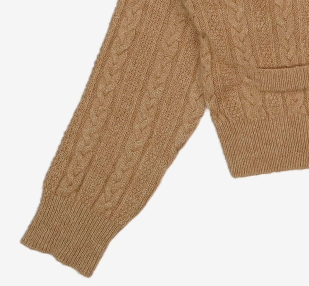 자라(ZARA) 카디건 175/96A