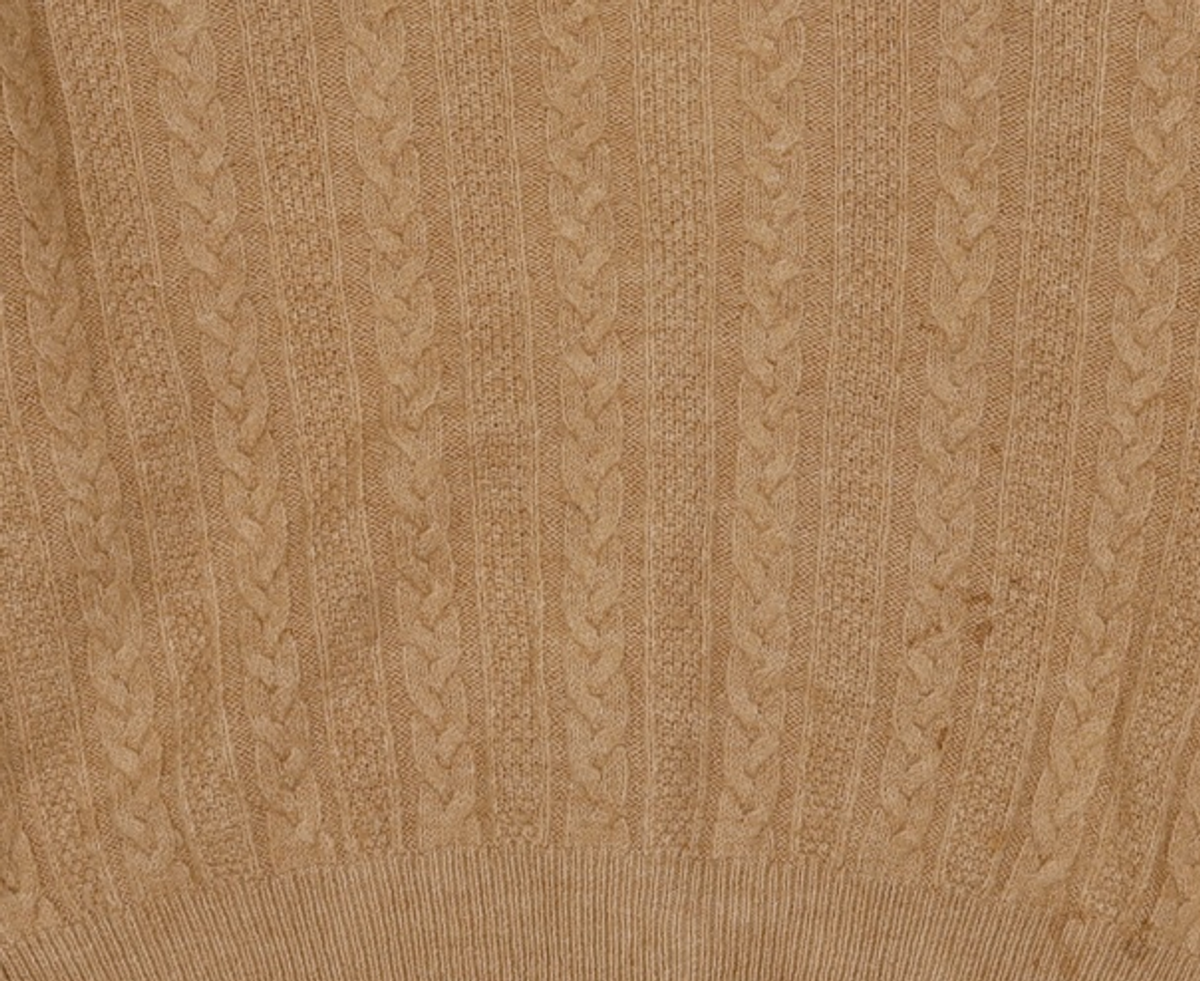 자라(ZARA) 카디건 175/96A