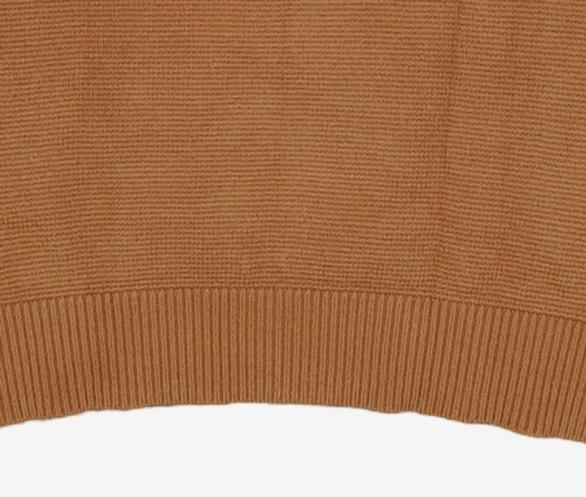 스파오(SPAO) 니트/스웨터 L