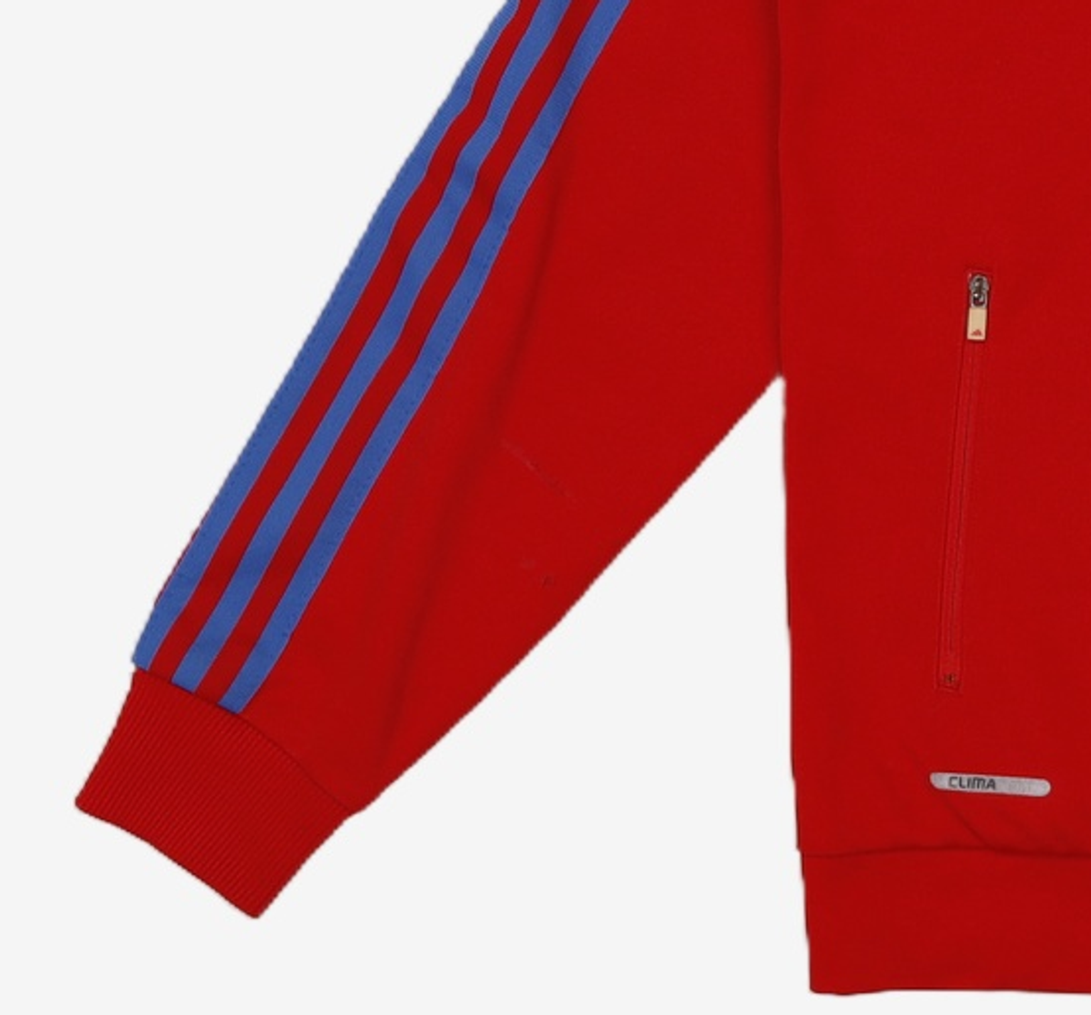 아디다스(ADIDAS) 트레이닝 재킷 95