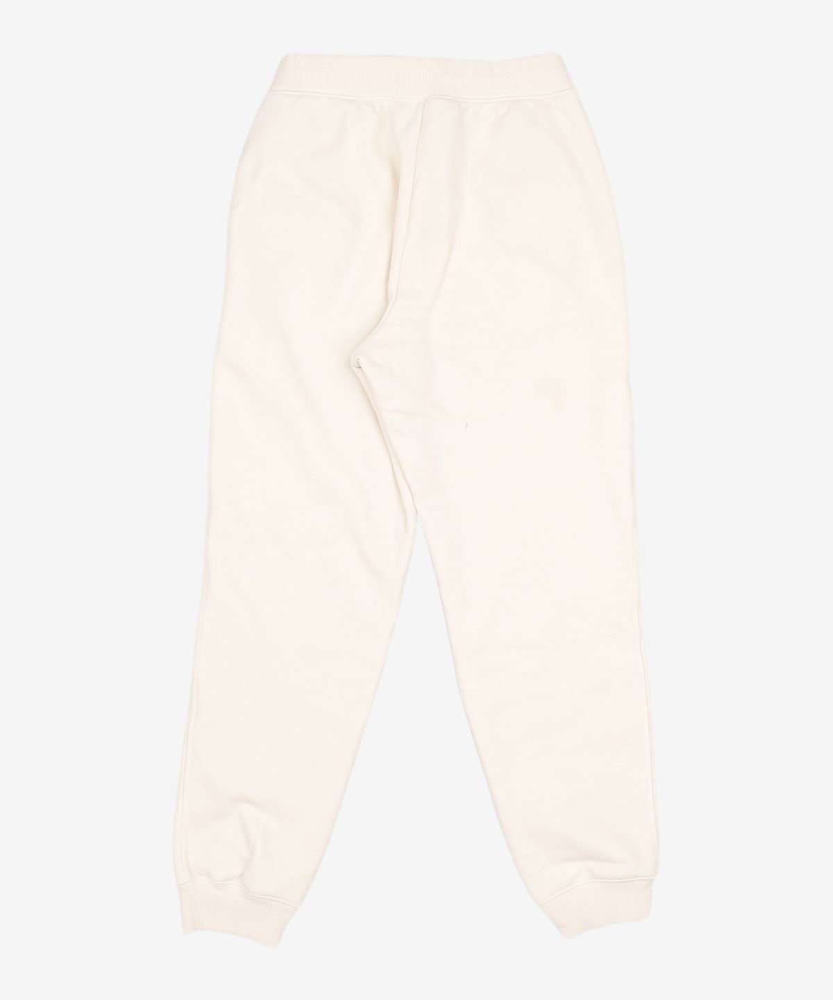 유니클로(UNIQLO) 조거 팬츠 S