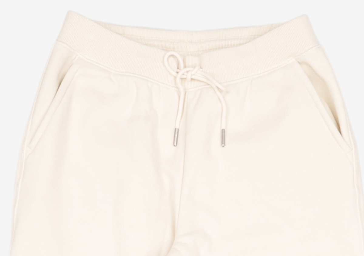 유니클로(UNIQLO) 조거 팬츠 S