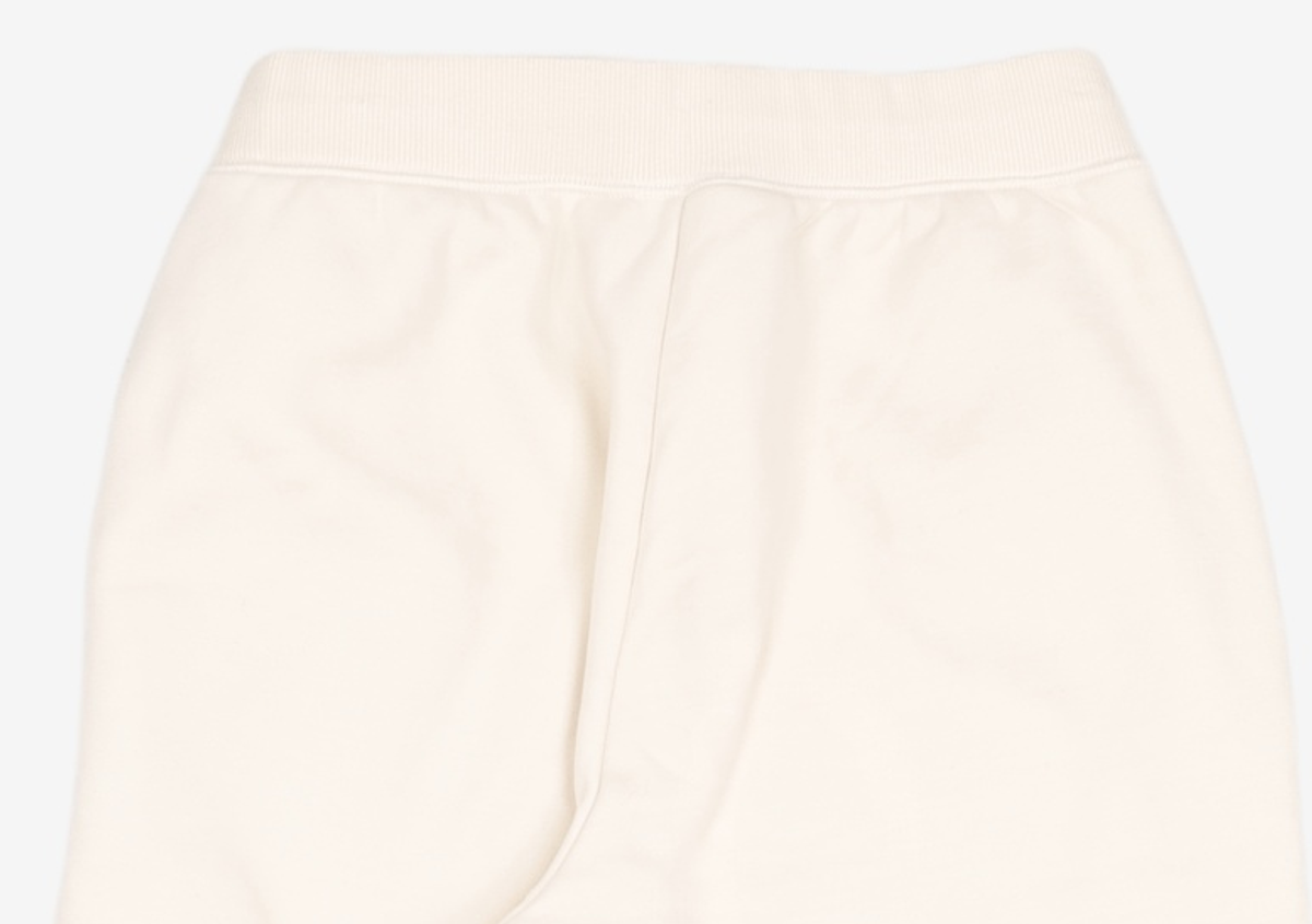 유니클로(UNIQLO) 조거 팬츠 S