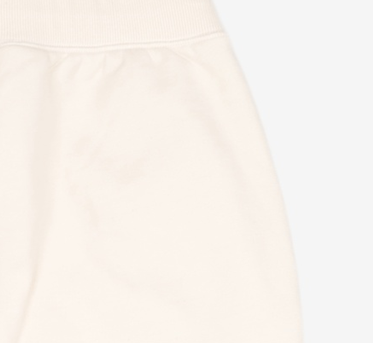 유니클로(UNIQLO) 조거 팬츠 S