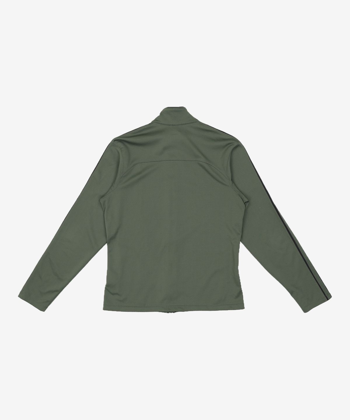 나이키(NIKE) 트레이닝 재킷 S
