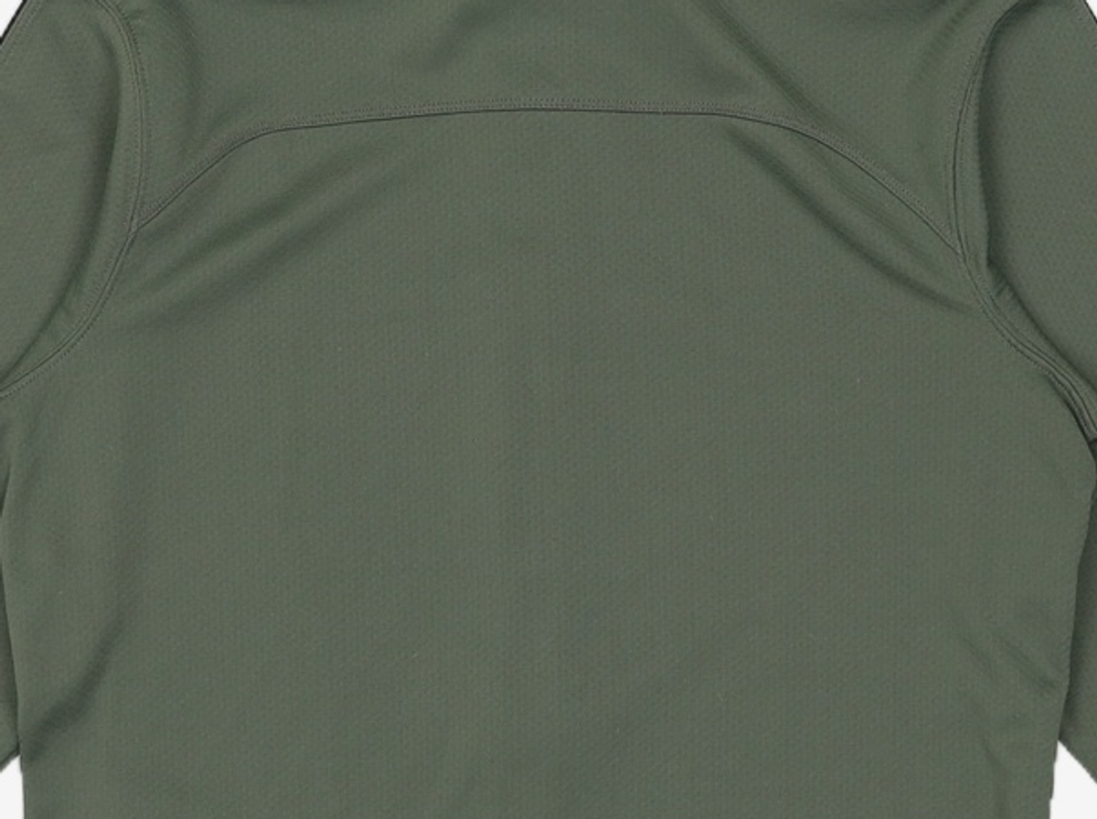 나이키(NIKE) 트레이닝 재킷 S