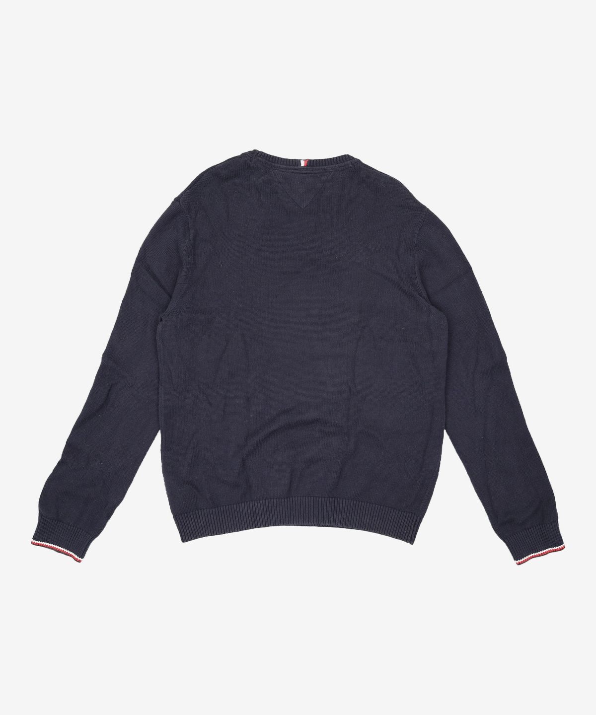타미힐피거(TOMMY HILFIGER) 니트/스웨터 XL