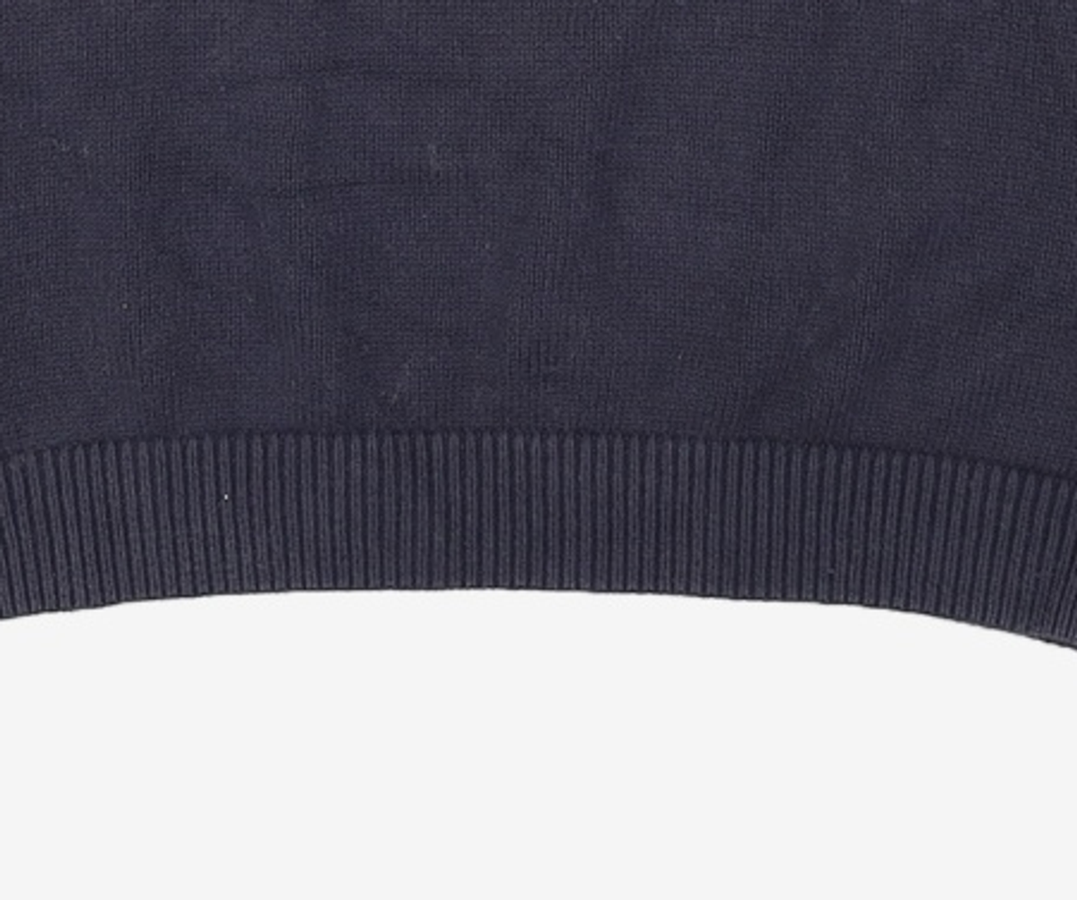 타미힐피거(TOMMY HILFIGER) 니트/스웨터 XL