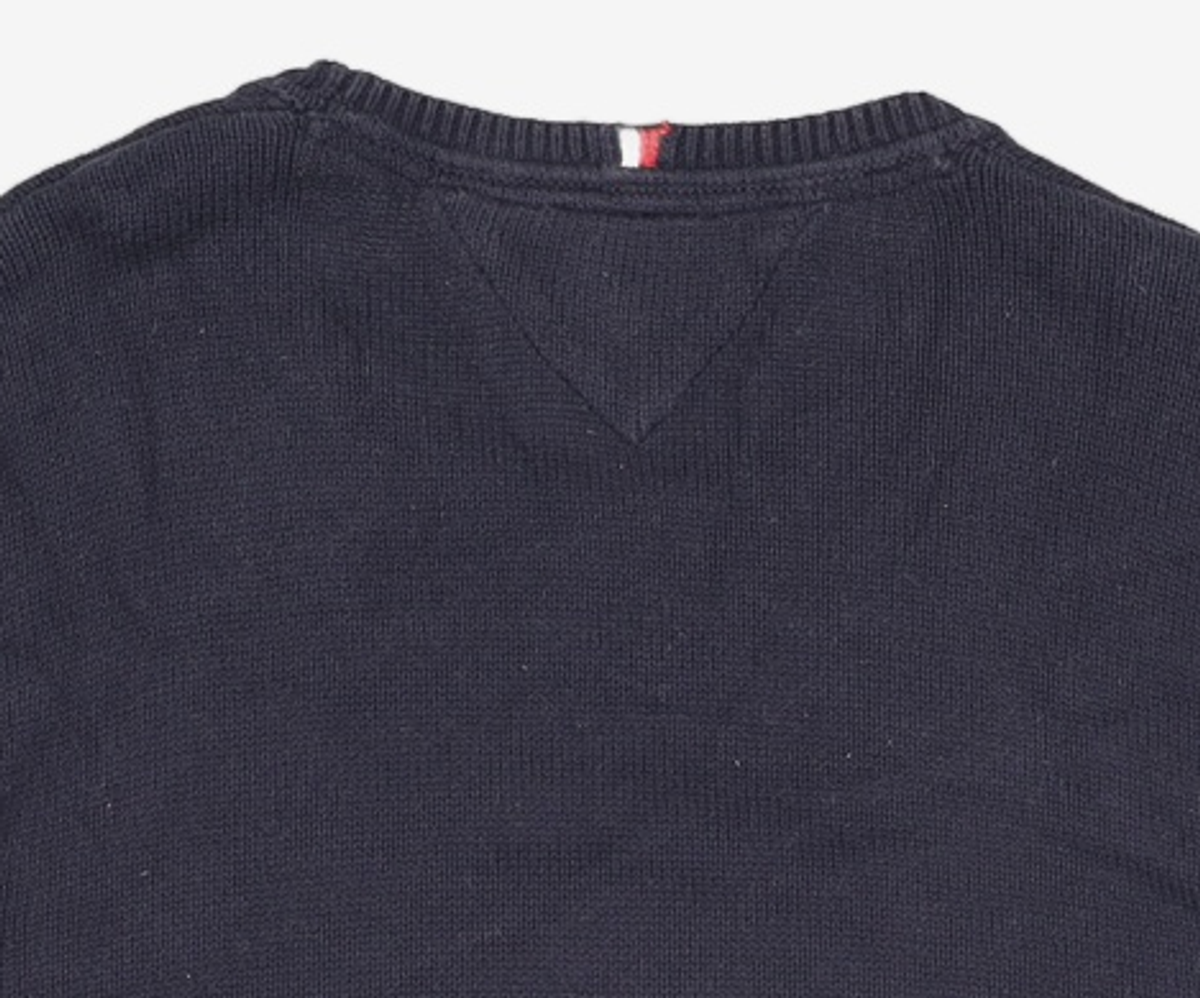 타미힐피거(TOMMY HILFIGER) 니트/스웨터 XL