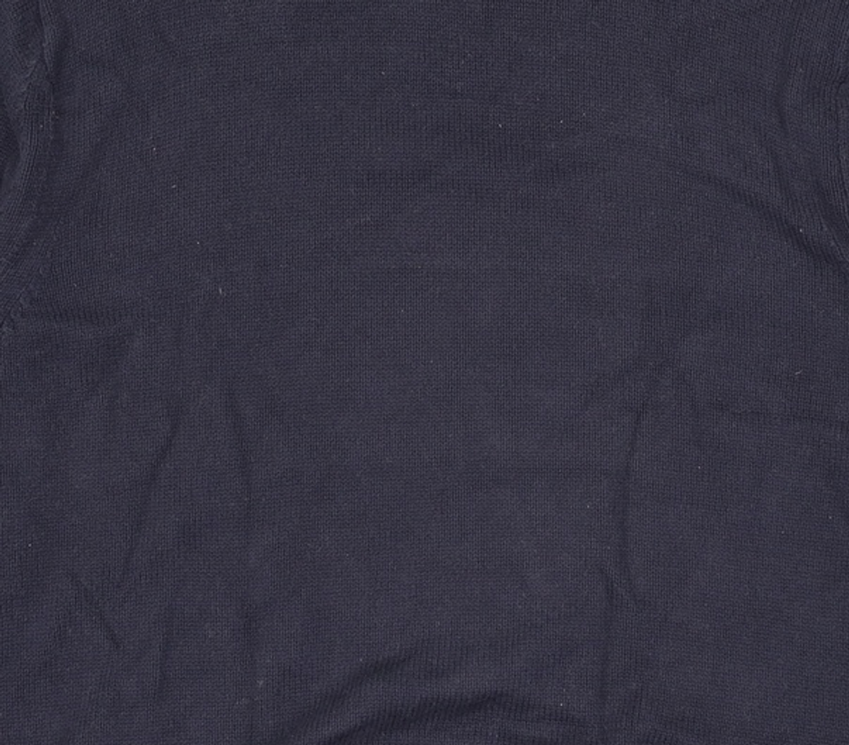 타미힐피거(TOMMY HILFIGER) 니트/스웨터 XL