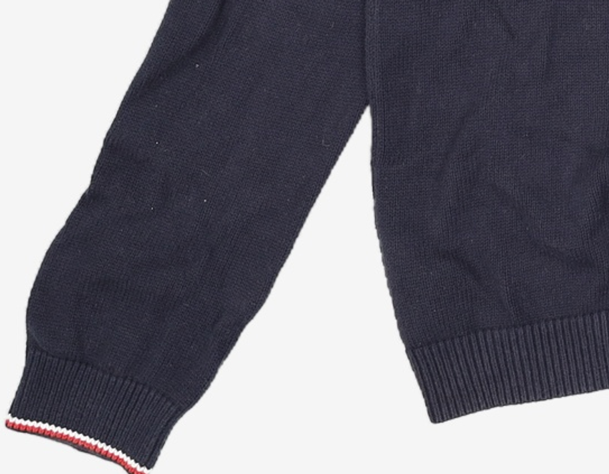 타미힐피거(TOMMY HILFIGER) 니트/스웨터 XL