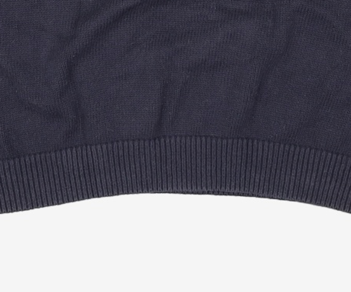 타미힐피거(TOMMY HILFIGER) 니트/스웨터 XL