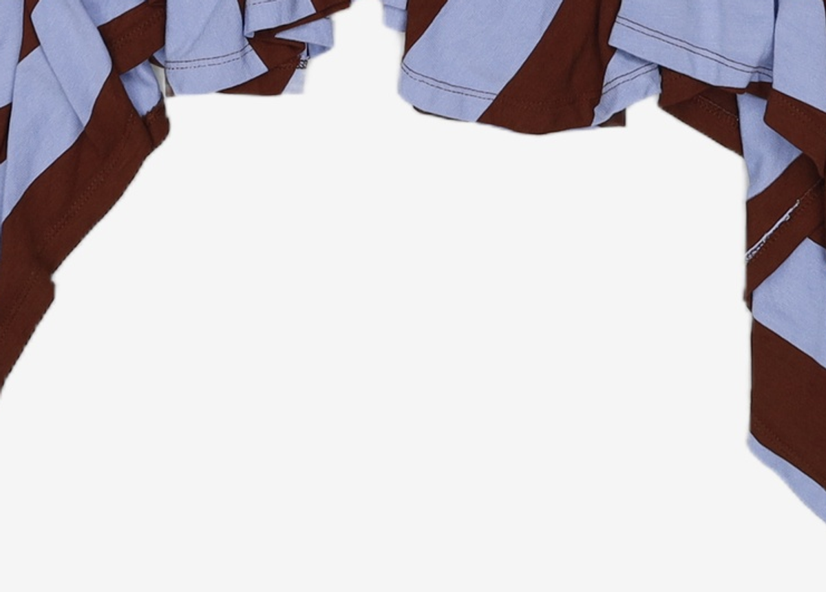 자라(ZARA) 미디스커트 S