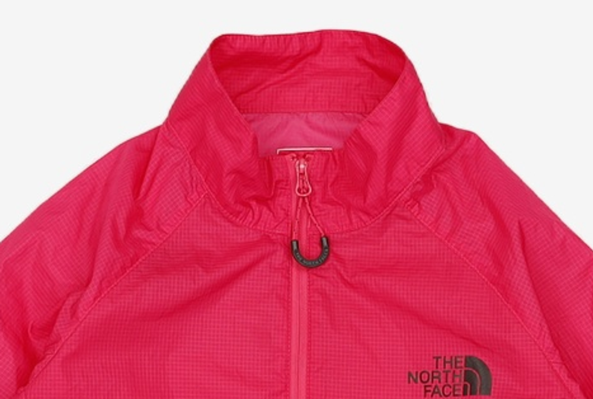 노스페이스(THE NORTH FACE) 나일론/코치 재킷 XXL