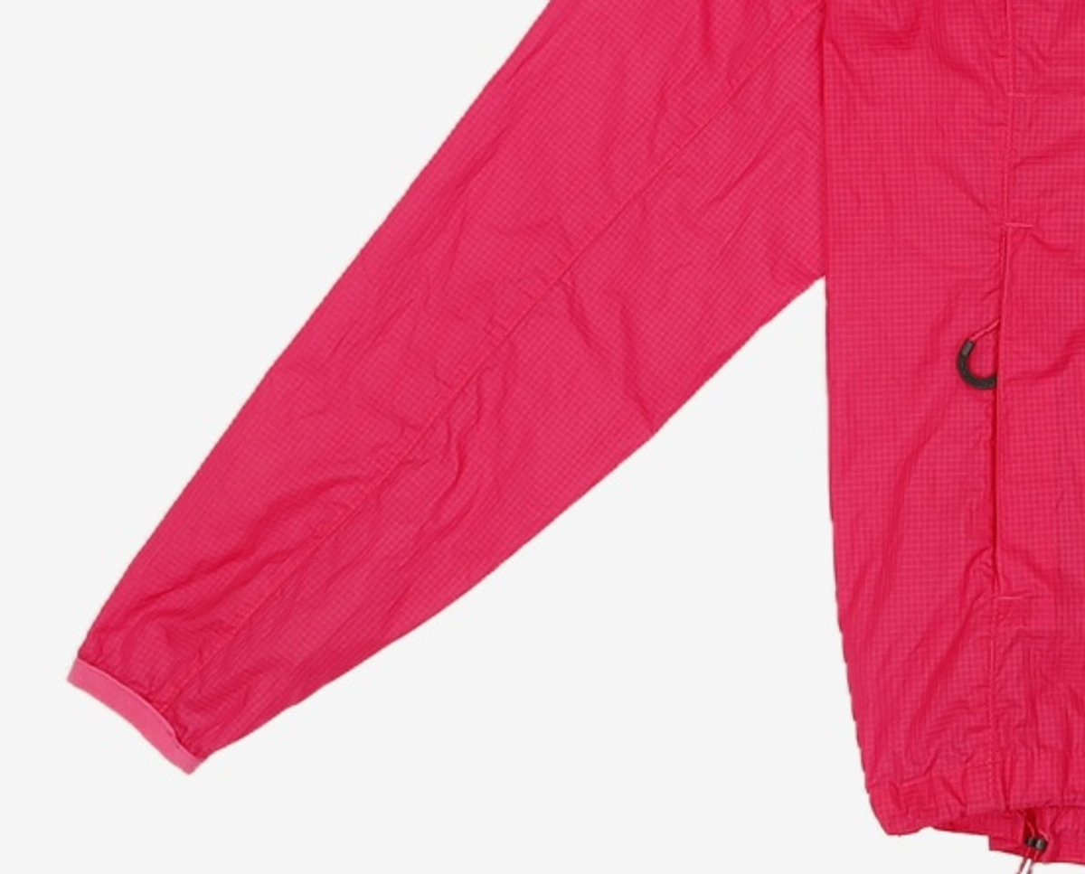 노스페이스(THE NORTH FACE) 나일론/코치 재킷 XXL