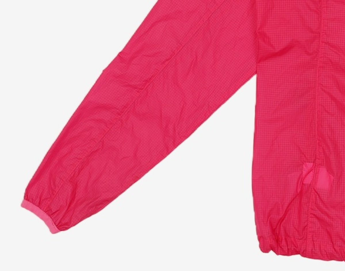 노스페이스(THE NORTH FACE) 나일론/코치 재킷 XXL