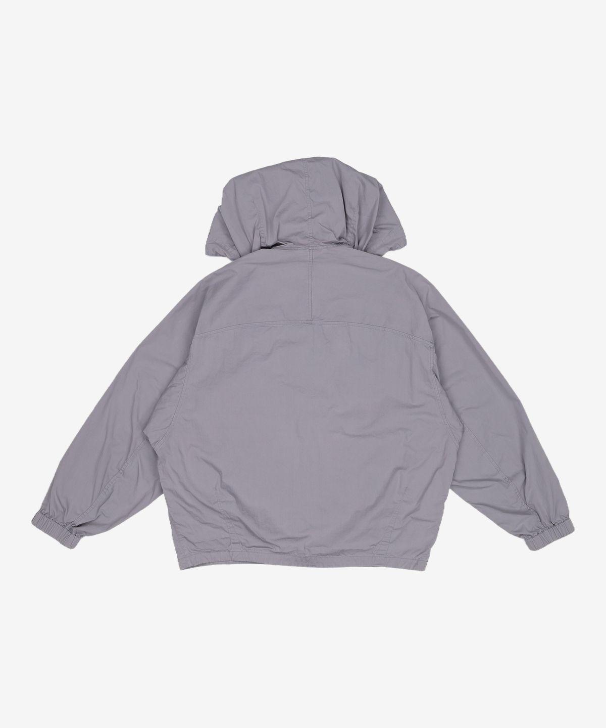 유니클로(UNIQLO) 나일론/코치 재킷 S