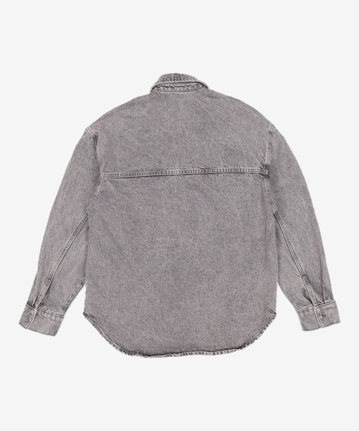 자라(ZARA) 캐주얼 셔츠 S