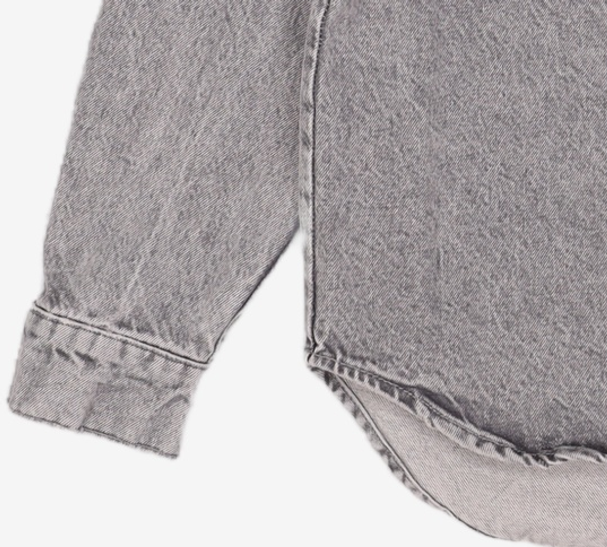 자라(ZARA) 캐주얼 셔츠 S