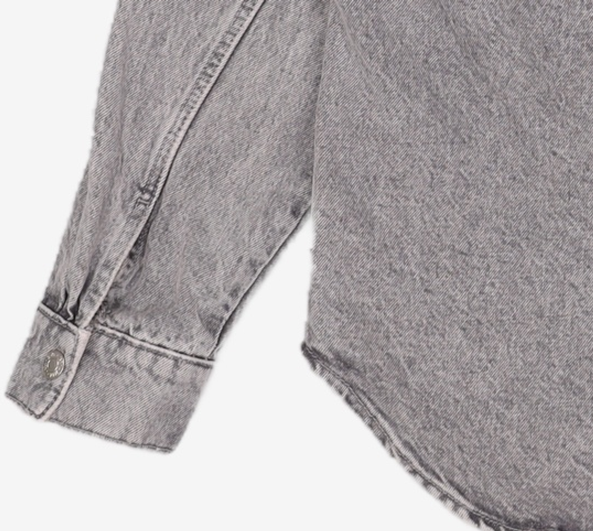 자라(ZARA) 캐주얼 셔츠 S