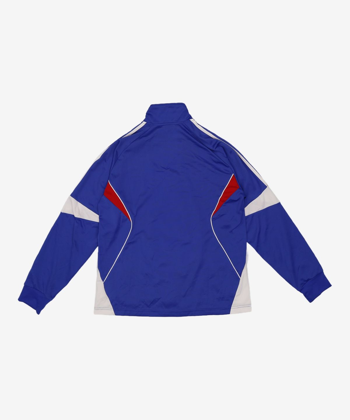 아디다스(ADIDAS) 트레이닝 재킷 105
