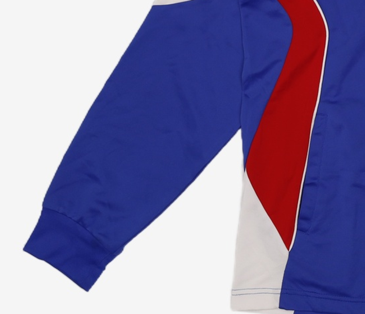 아디다스(ADIDAS) 트레이닝 재킷 105