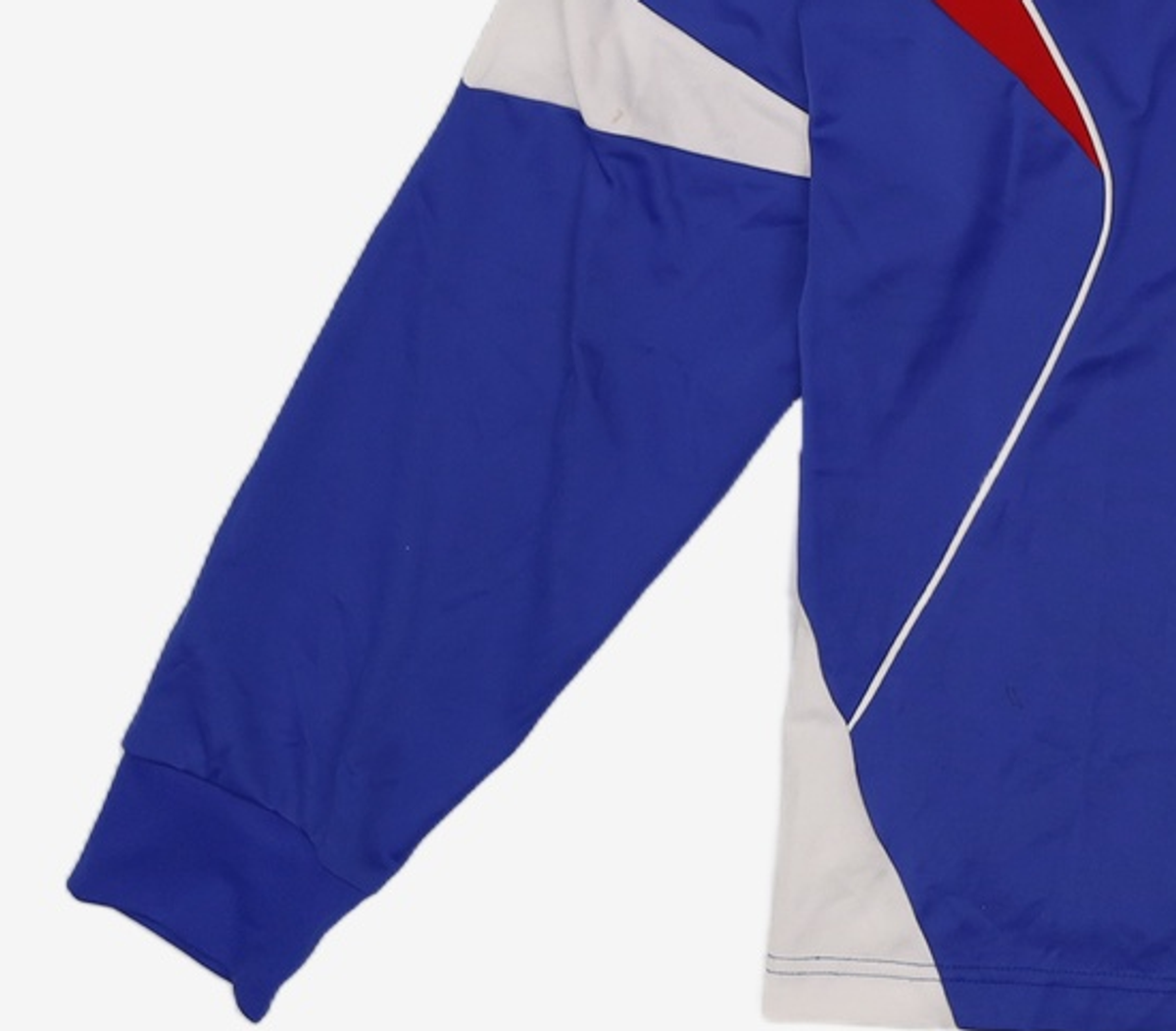 아디다스(ADIDAS) 트레이닝 재킷 105