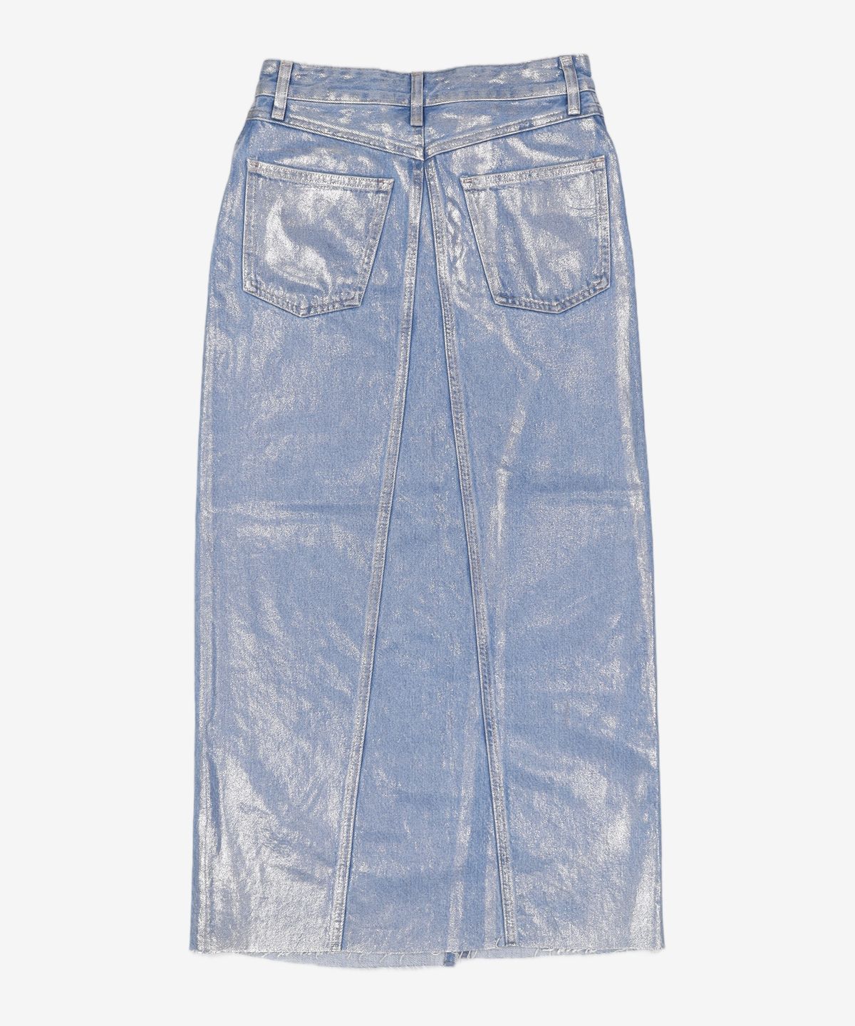 자라(ZARA) 롱스커트 XS