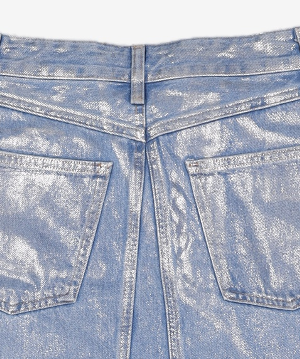 자라(ZARA) 롱스커트 XS