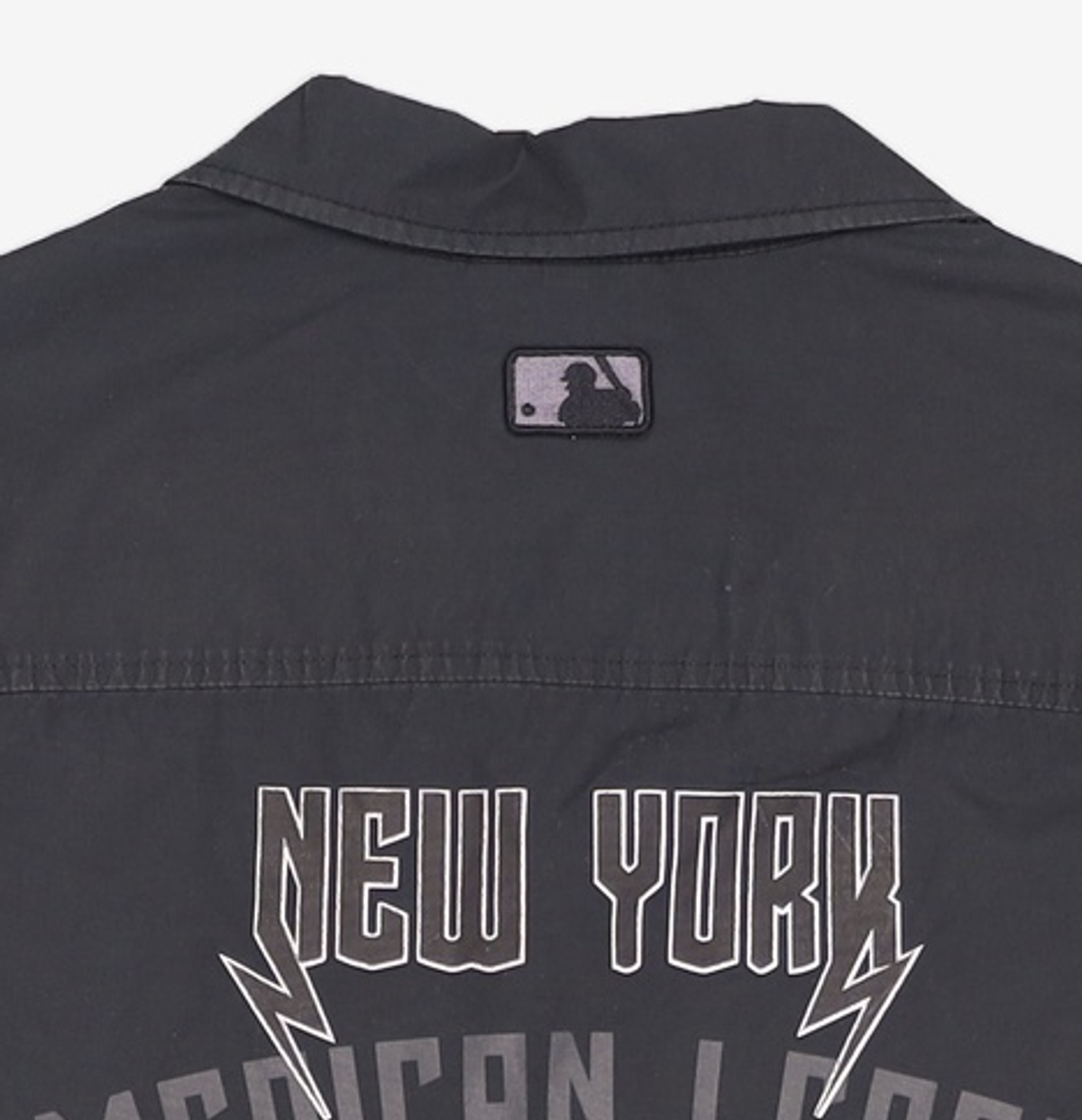 엠엘비(MLB) 캐주얼 셔츠 100
