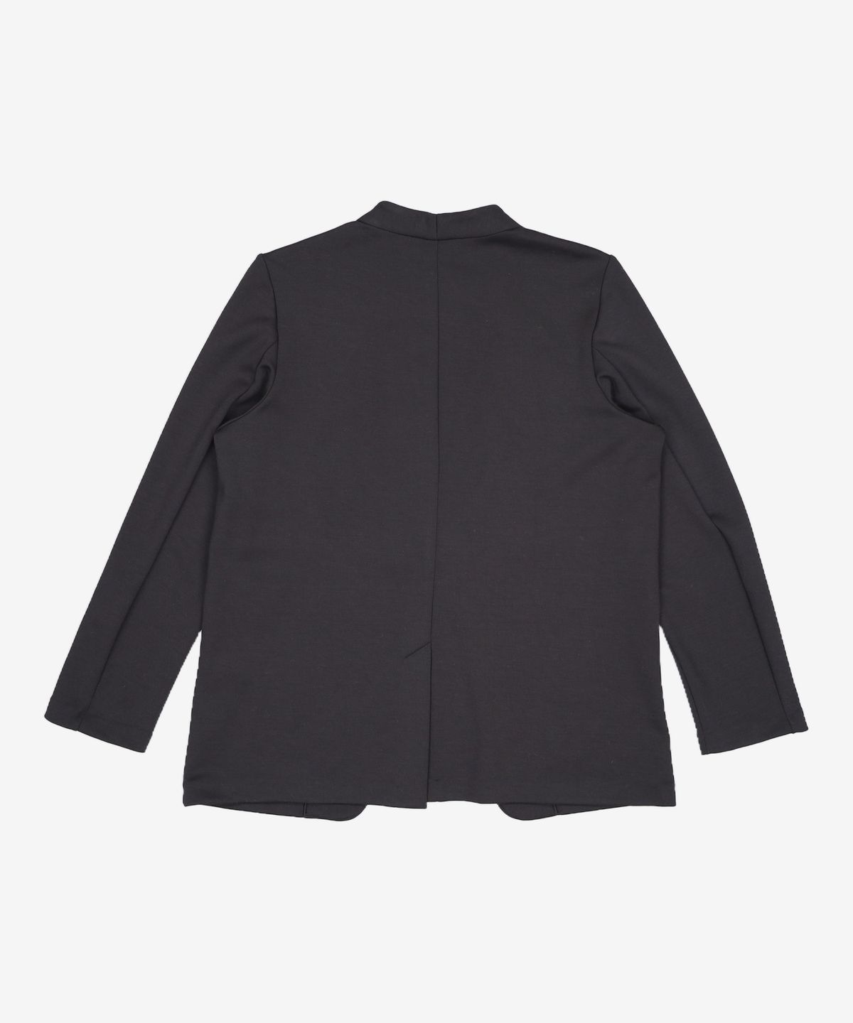 유니클로(UNIQLO) 카디건 L