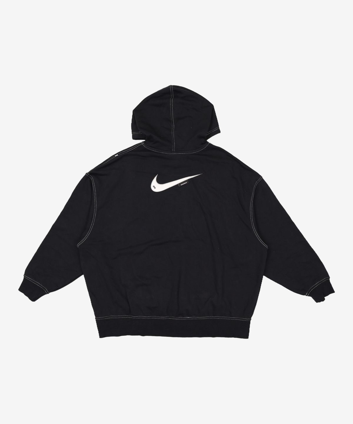 나이키(NIKE) 후드 티셔츠 L