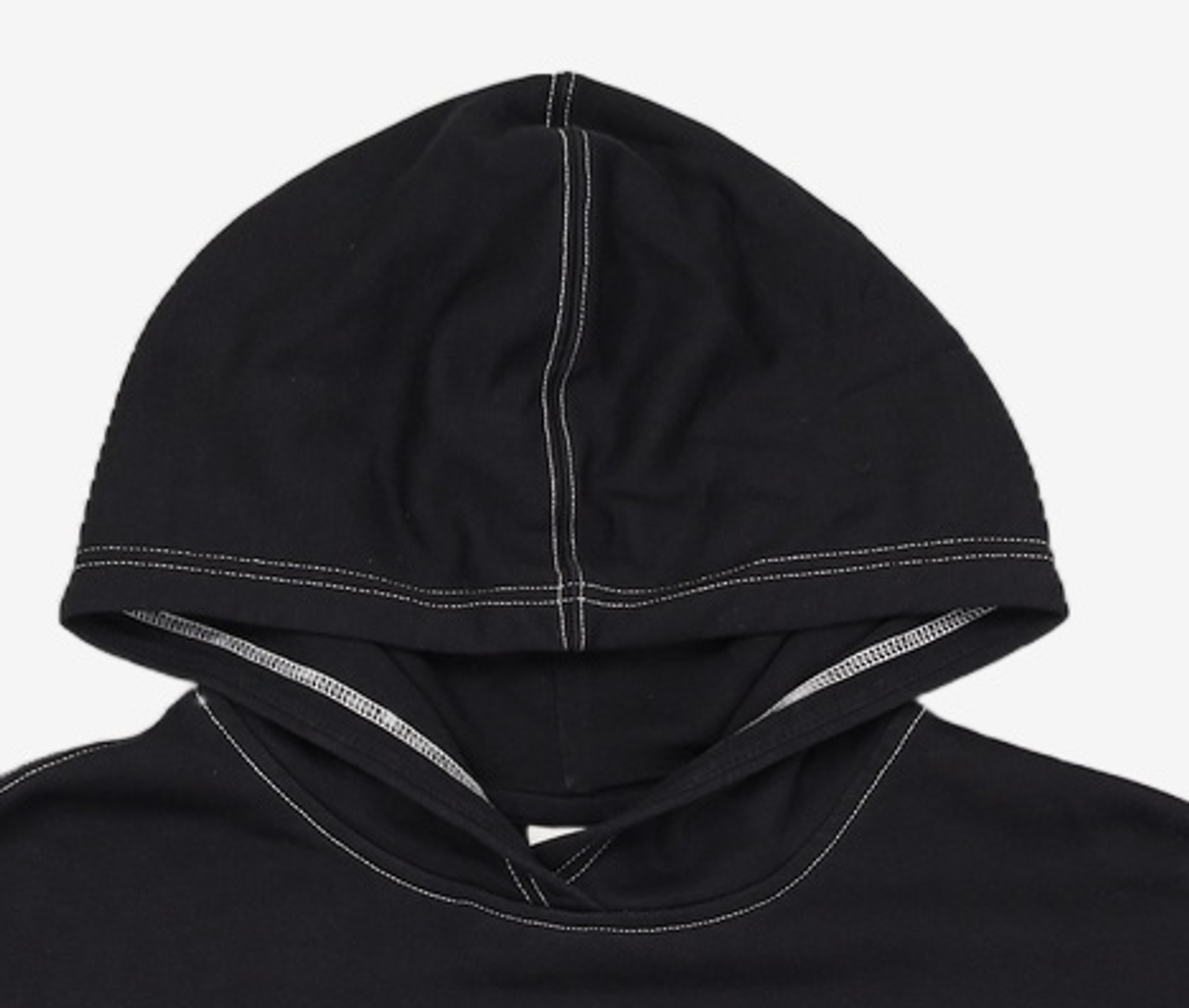 나이키(NIKE) 후드 티셔츠 L