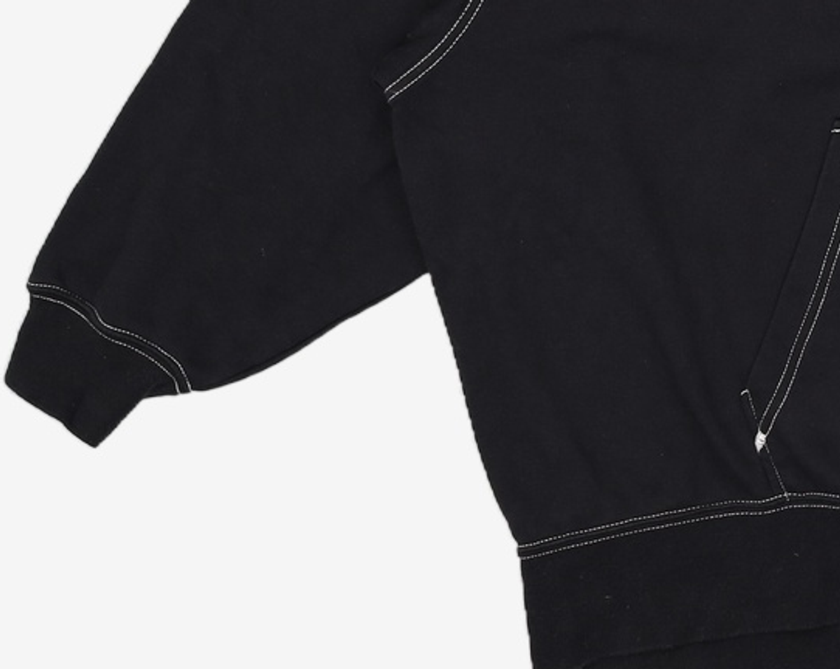 나이키(NIKE) 후드 티셔츠 L